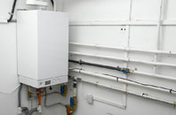 Pledwick boiler installers